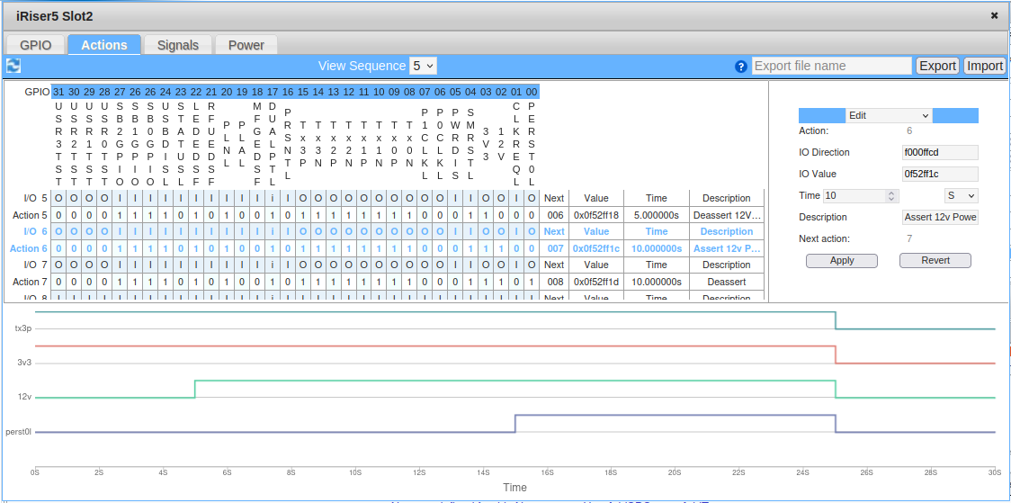 A screenshot of a computer AI-generated content may be incorrect.