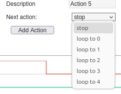A screenshot of a computer Description automatically generated