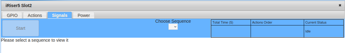 A screenshot of a computer AI-generated content may be incorrect.