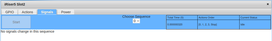 A screenshot of a computer AI-generated content may be incorrect.